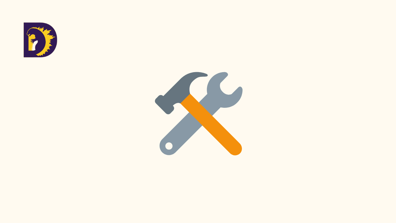 Beginner DIY for Dads Who Never Took Shop Class