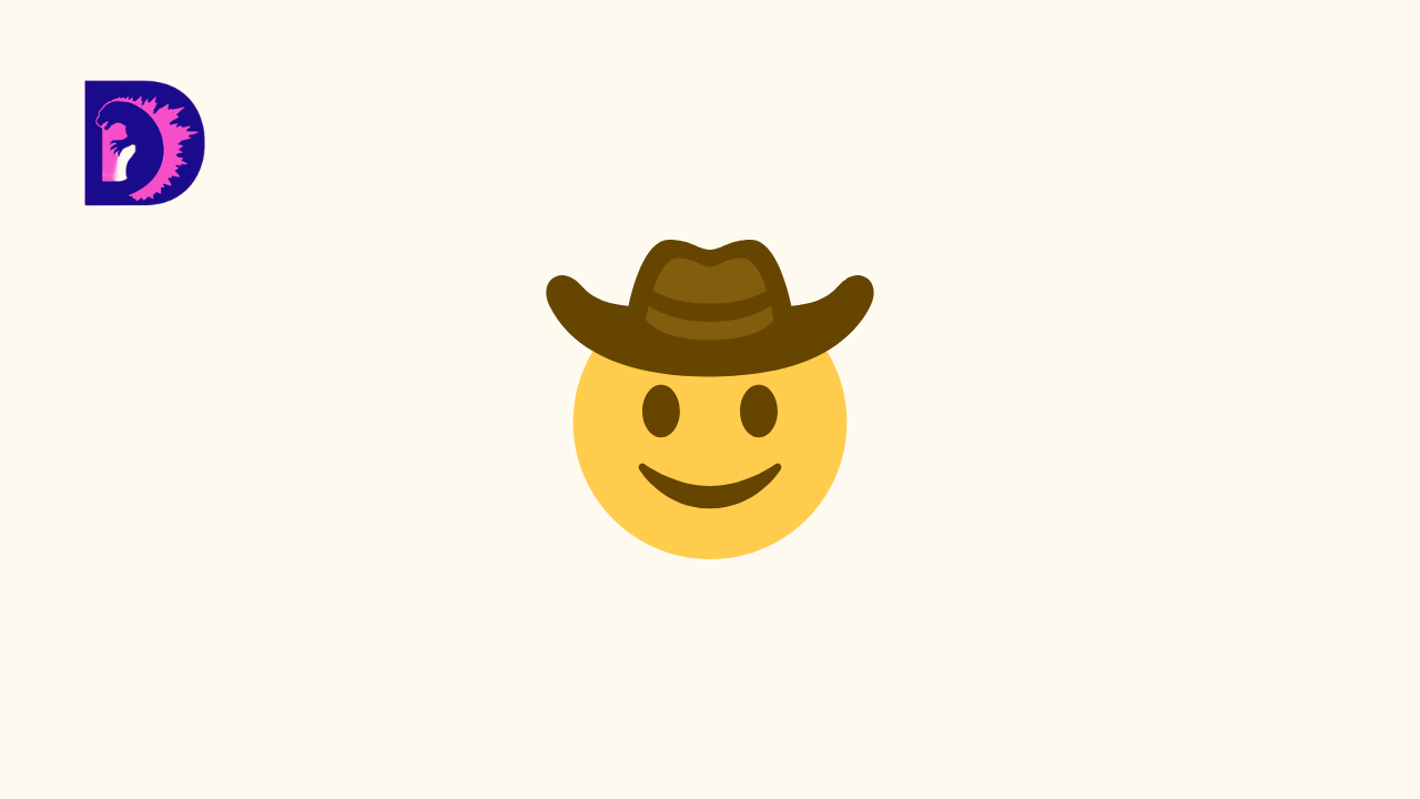 Why Walking Might Be the Best Dad Workout of All