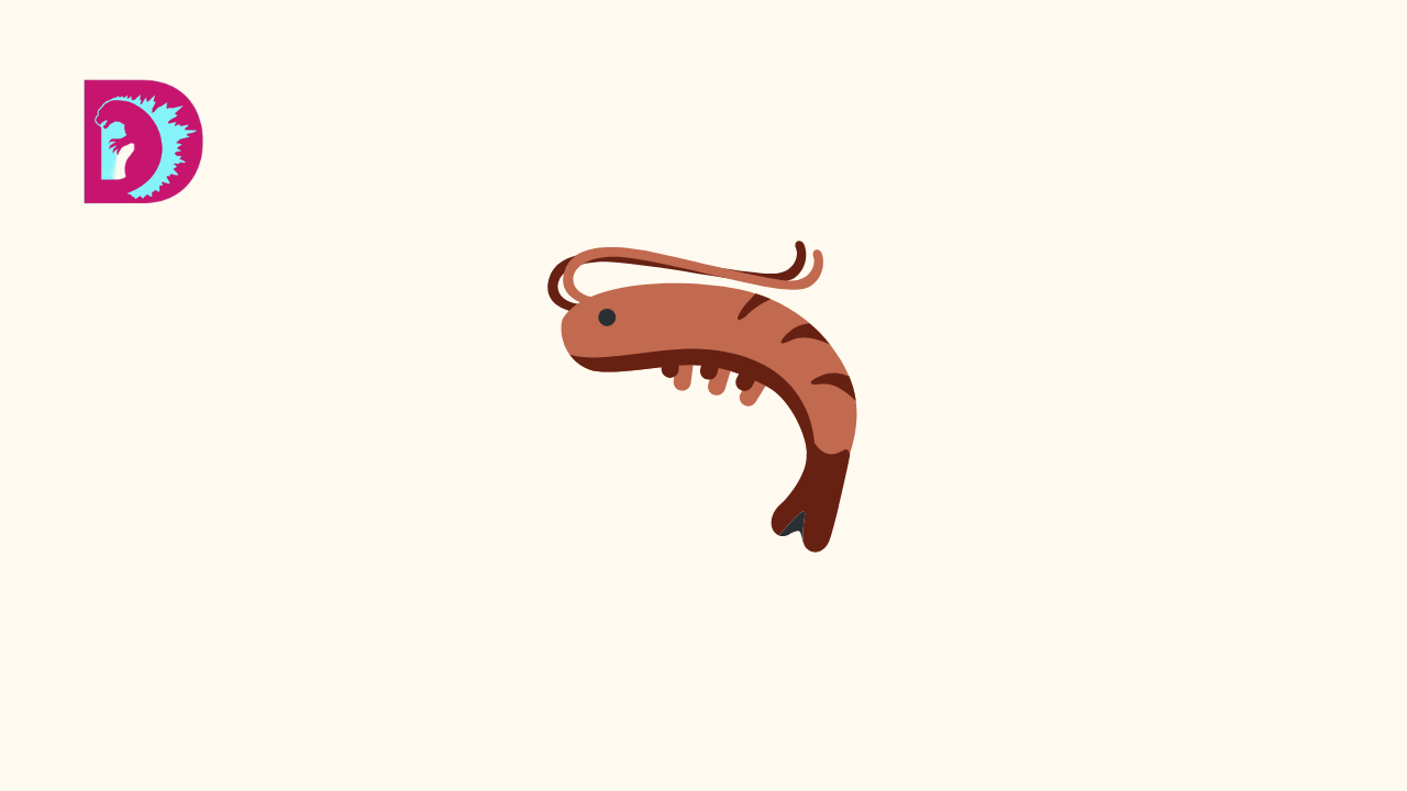 5 Micro-Mindfulness Tricks to Stay Sane with Toddlers