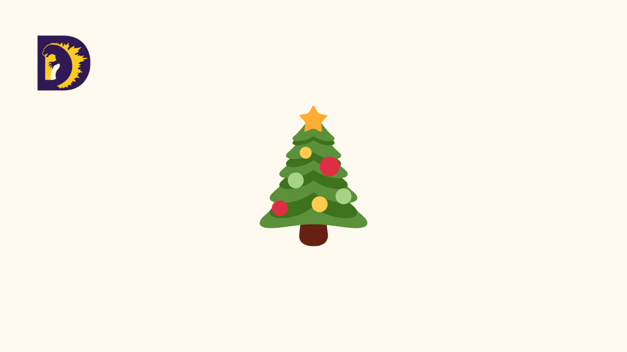 How to Remember Birthdays and Holidays Without Mental Overhead