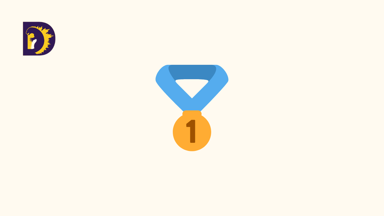 How to Get Fit When Your Kid Is Your Alarm Clock