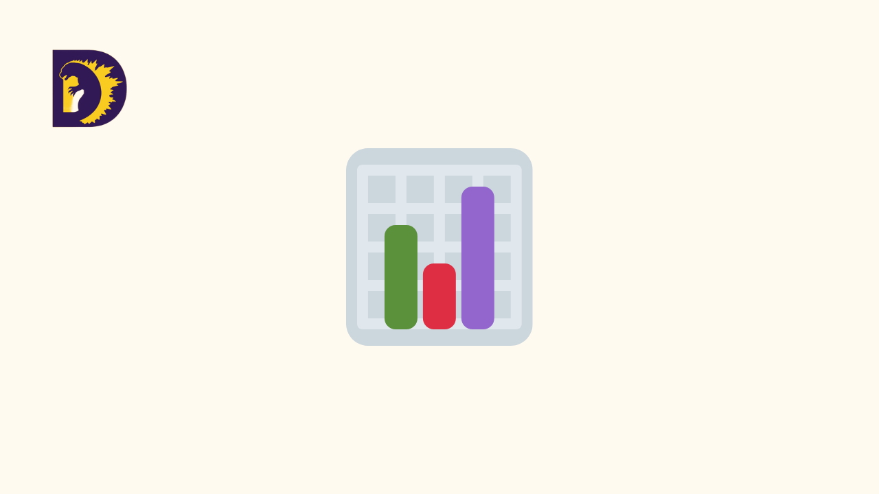 🧭 How to Build a Family Operating System (That Actually Works)