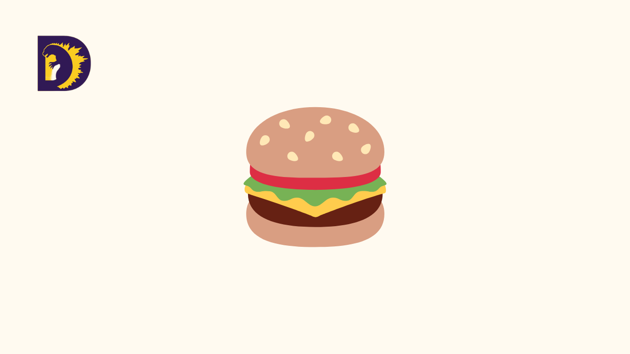 Meal Planning for Dads Who Hate Meal Planning