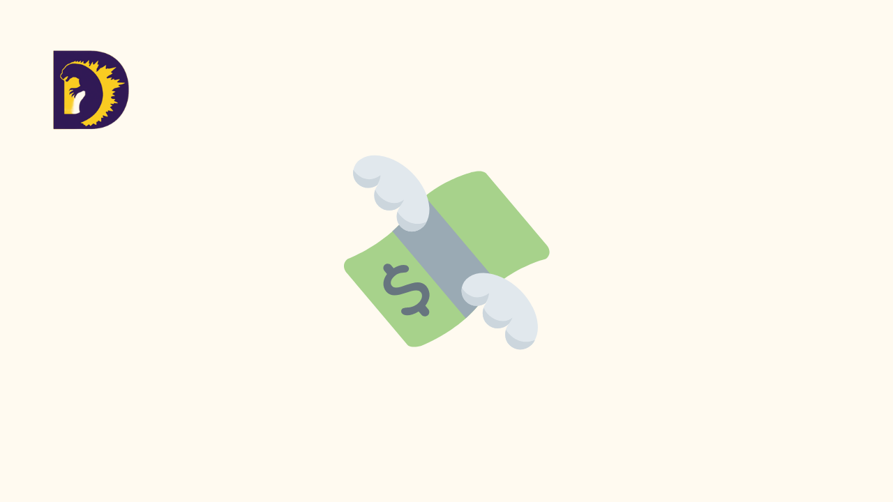 Budgeting with AI: How I Used ChatGPT to Fix Our Family Finances