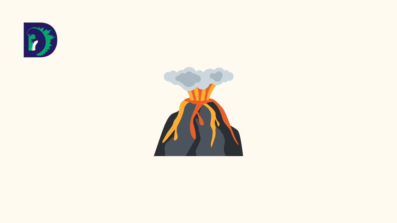 Free Printable: 4-Week Dad Fitness Challenge