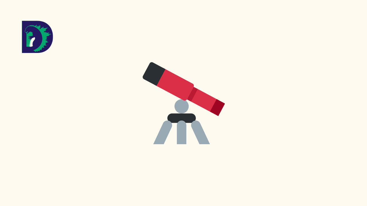 Mindful Mornings for Dads Who Wake Up to Screaming