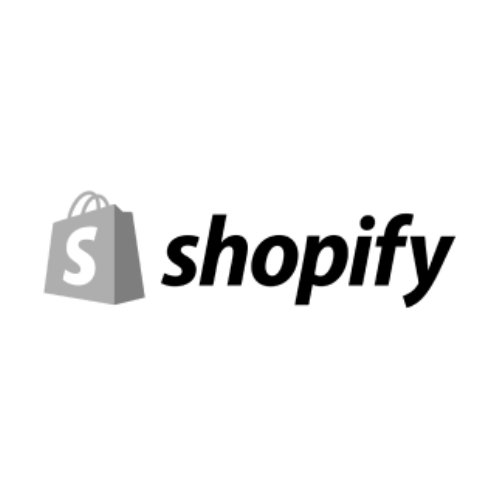 shopify pnj.png