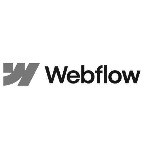 webflow png 2.png