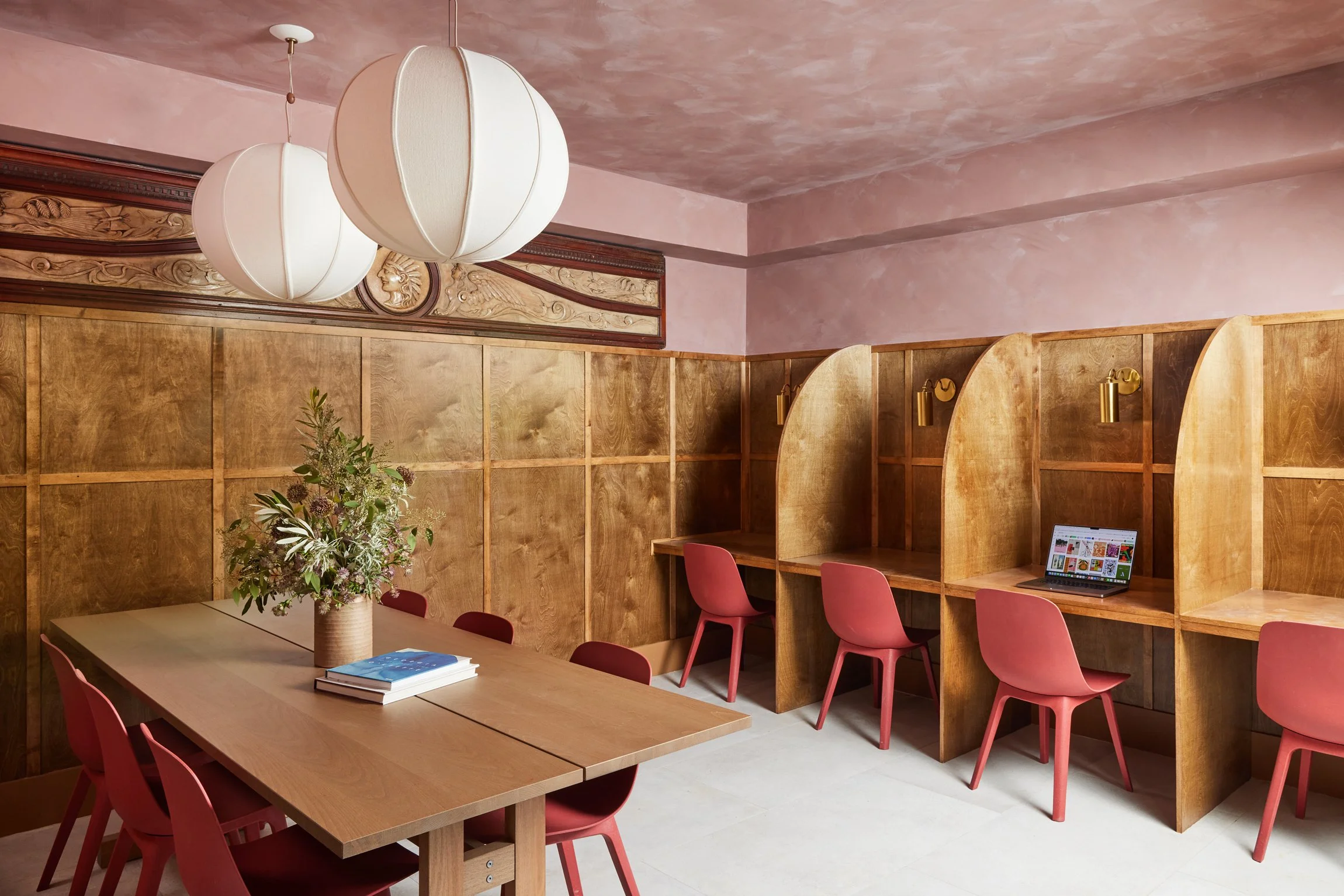 250813_ParlourPlace24970.jpg