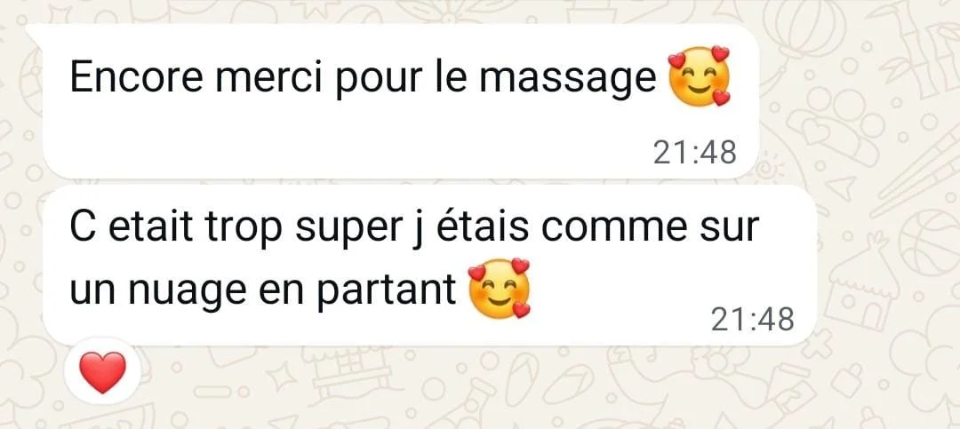 WhatsApp Image 2025-05-19 at 07.19.58.jpeg