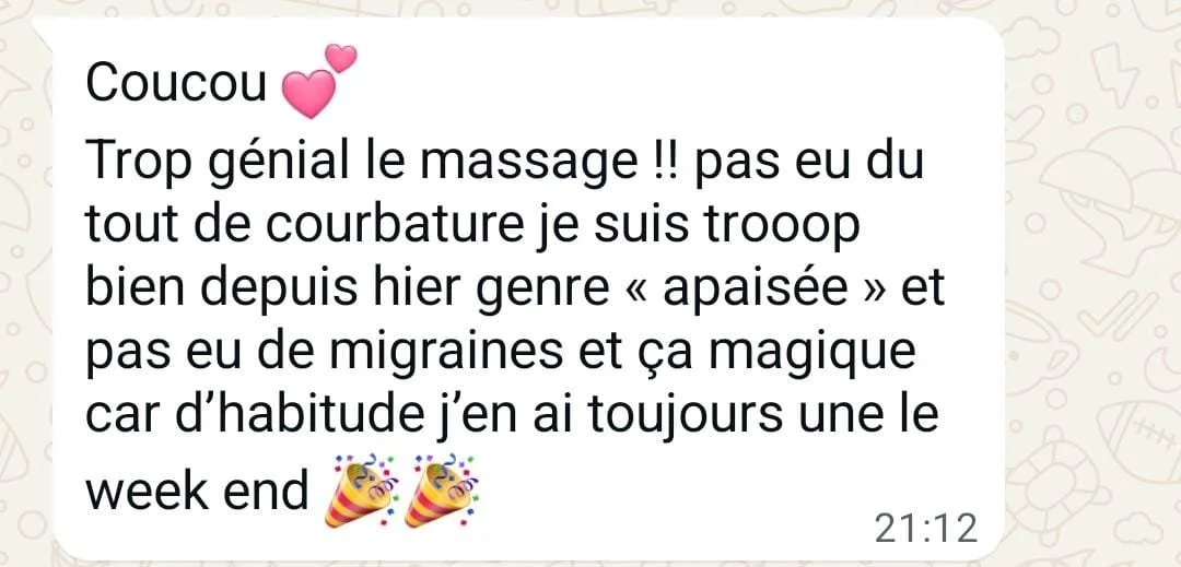 WhatsApp Image 2025-05-19 at 07.20.53.jpeg