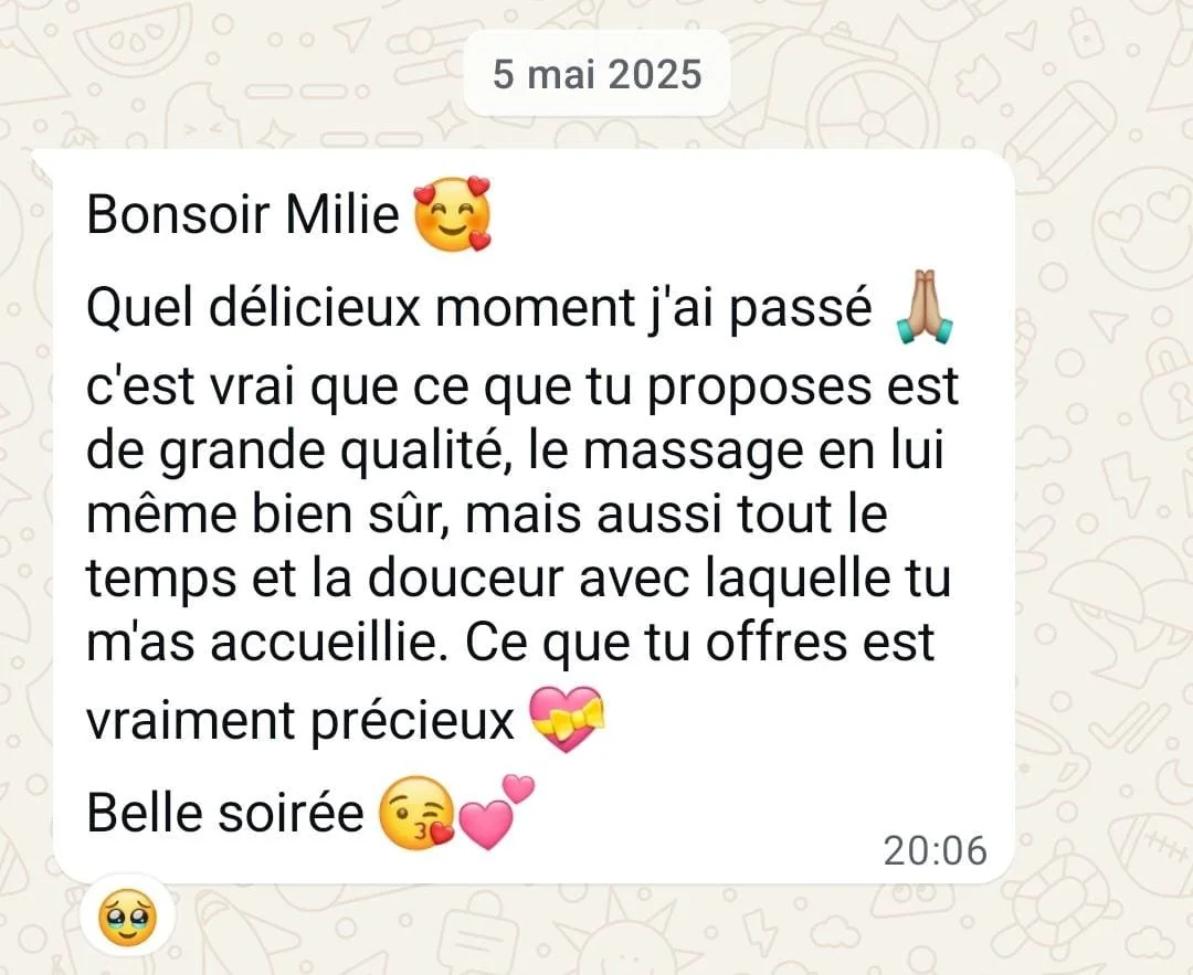 WhatsApp Image 2025-05-19 at 07.19.39.jpeg