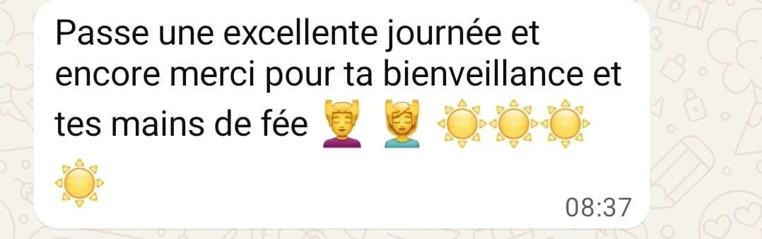 WhatsApp Image 2025-05-19 at 07.20.22.jpeg