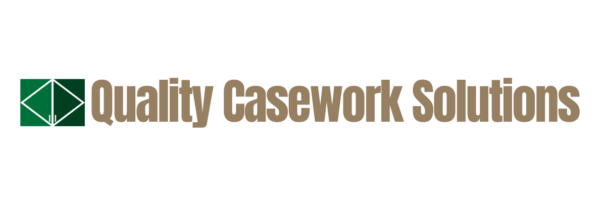 Quality Casework Solutions