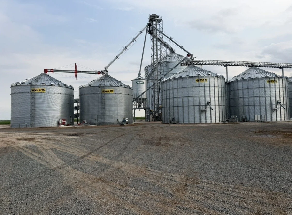 Highland Farms Full Site.jpeg