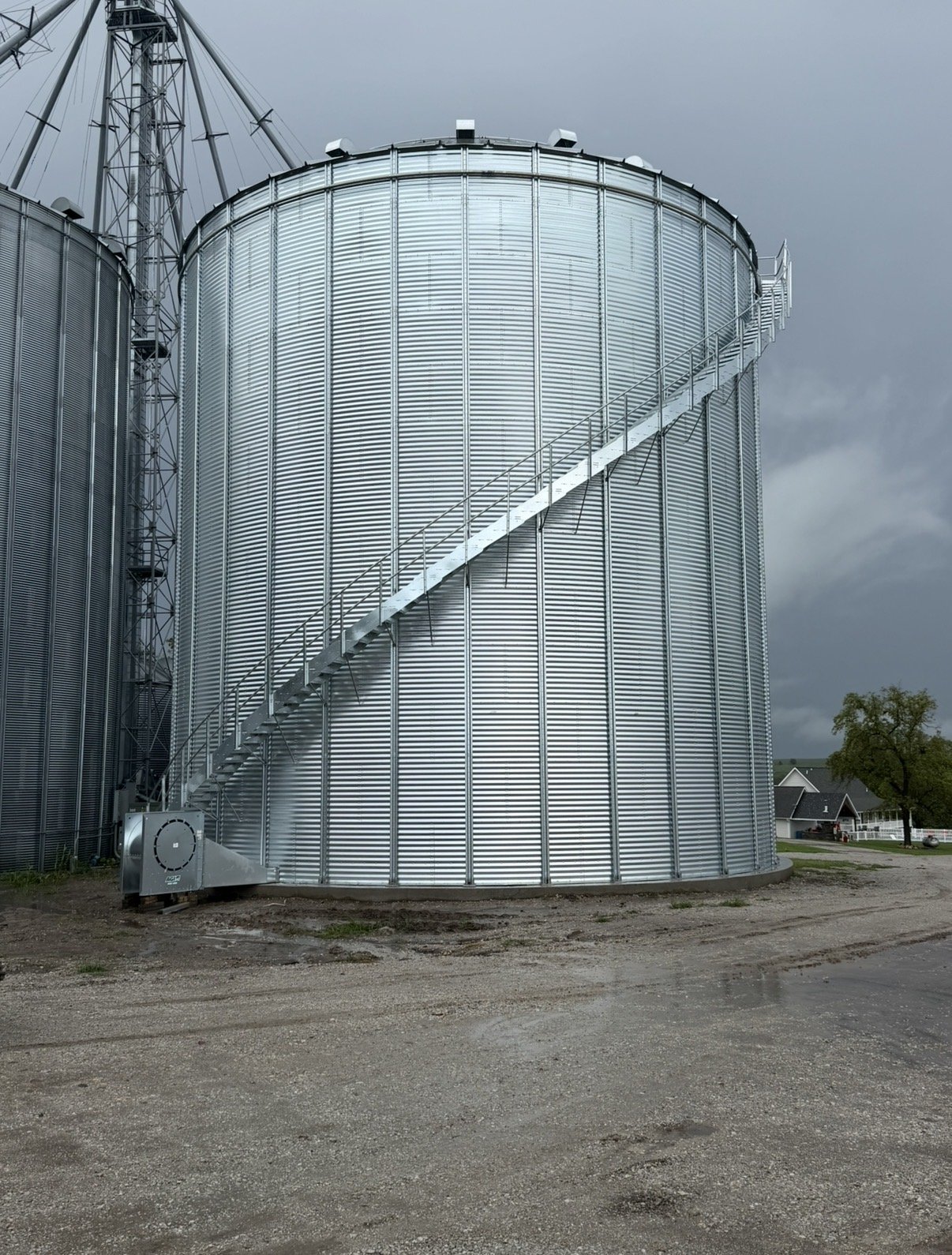 Stukenholz 48x13.jpeg