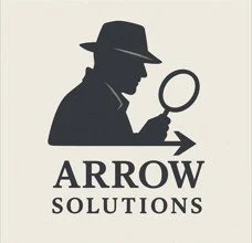 Arrow Solutions