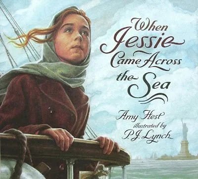LynchJessie copy.jpg