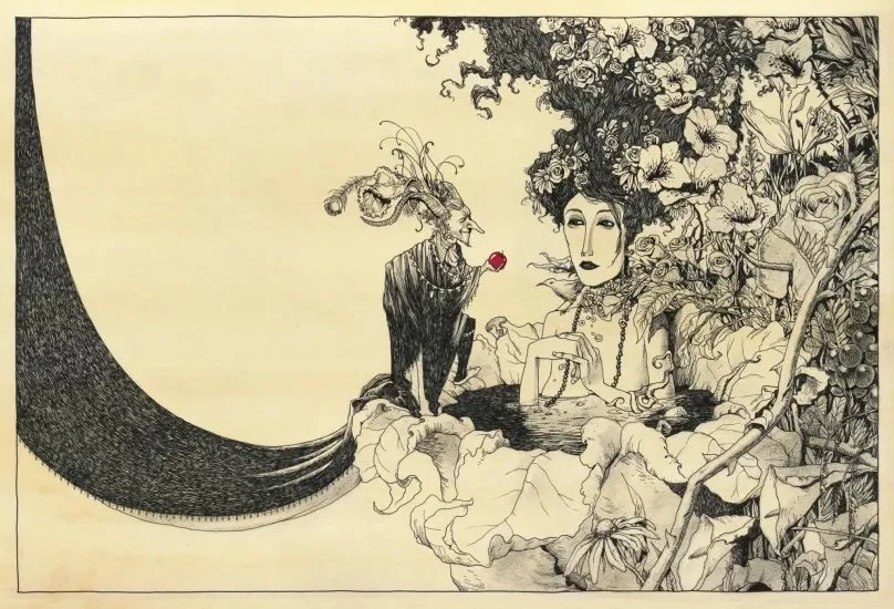 fond-object-2000px.jpg copy.jpg