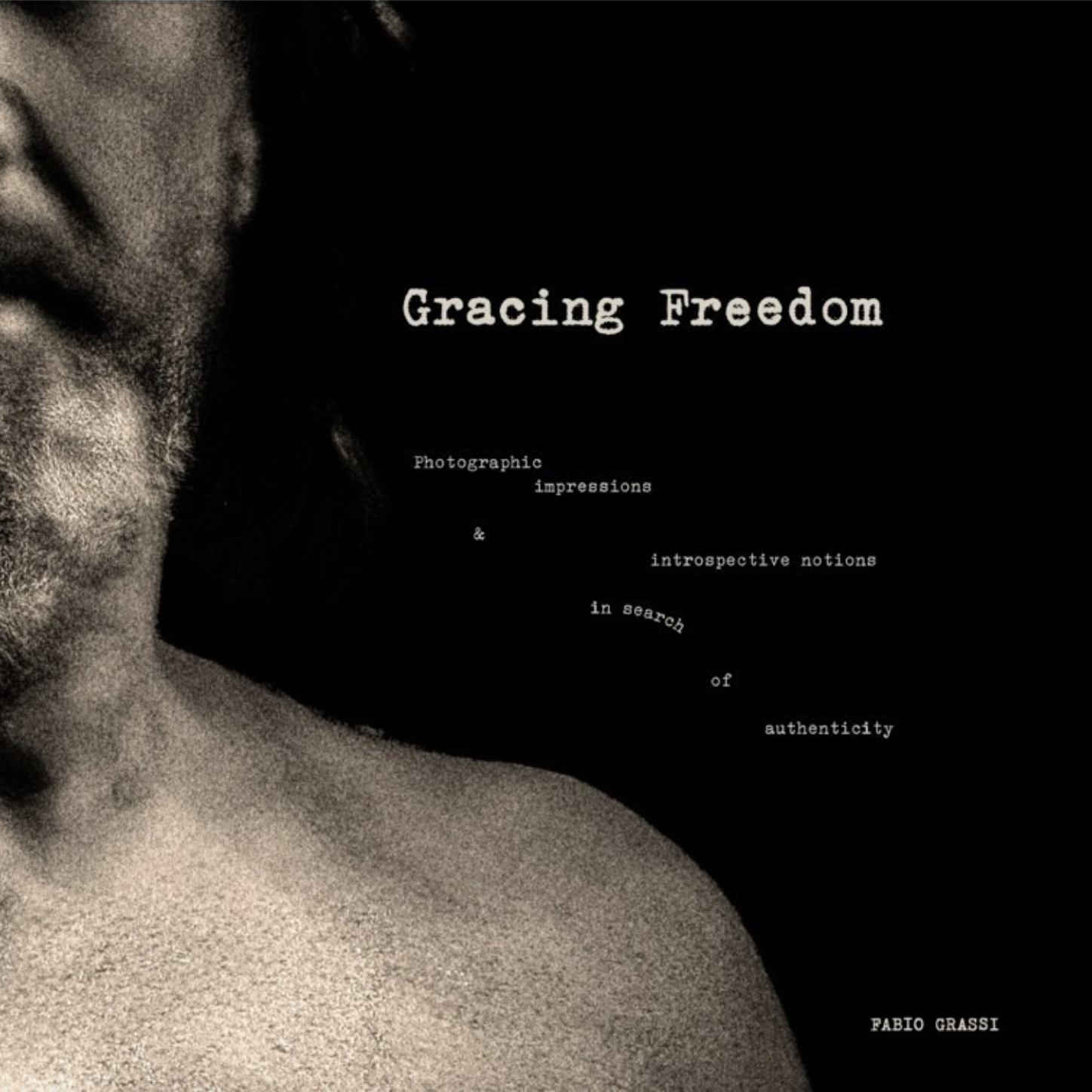 Screenshot 2025-06-09 at 2.48.37 PM.png