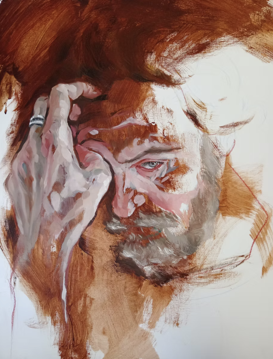 Screenshot 2025-05-20 at 5.52.26 PM.png