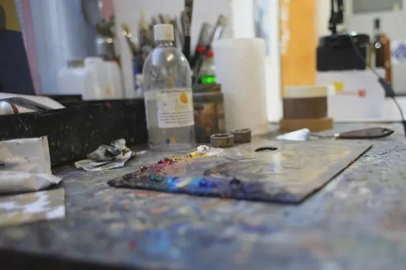 hugh-frazer-03.jpg copy.jpg