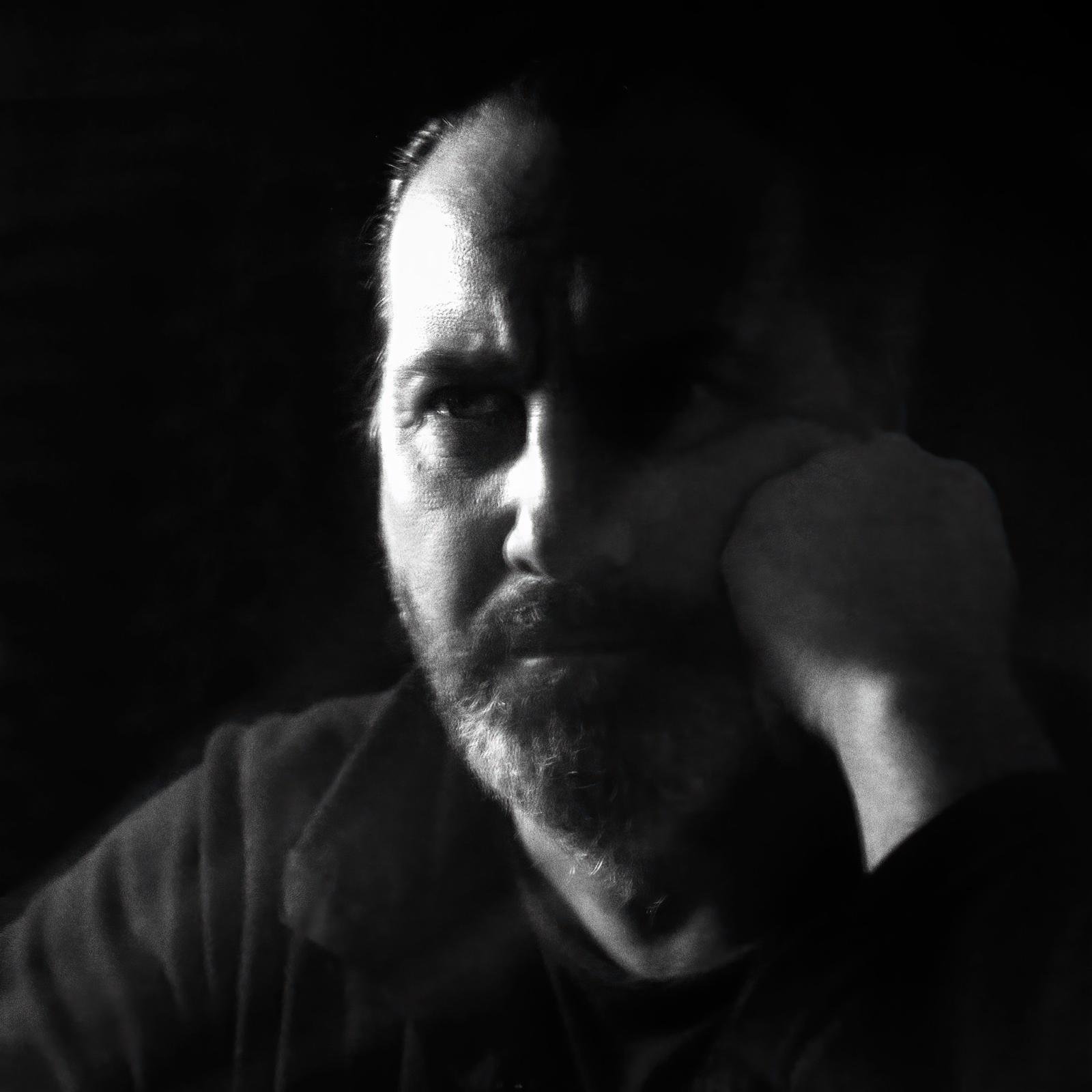 Gracing Freedom: Fabio Grassi’s Creative Journey Through Photography, Poetry, and Transformation