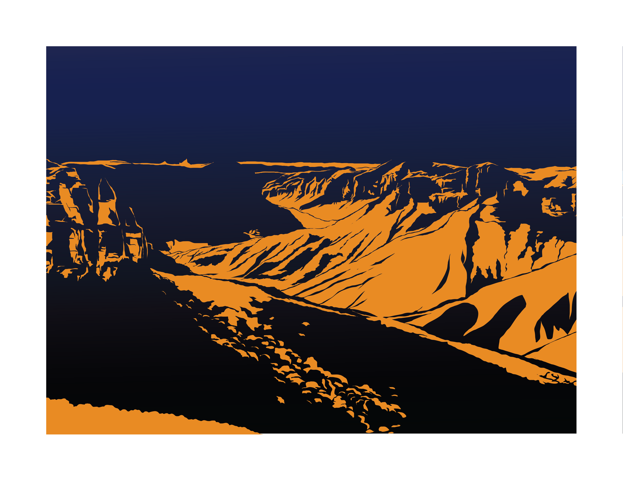 3.2.png