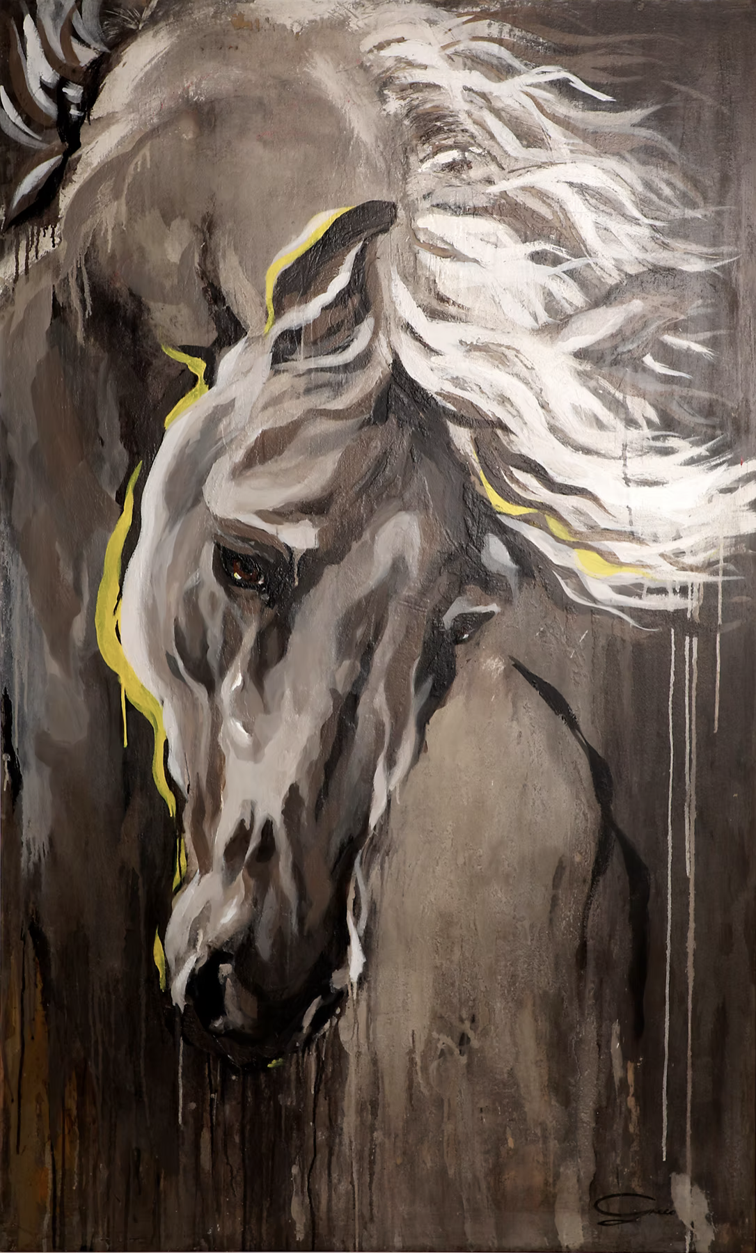 Screenshot 2025-05-20 at 5.53.04 PM.png