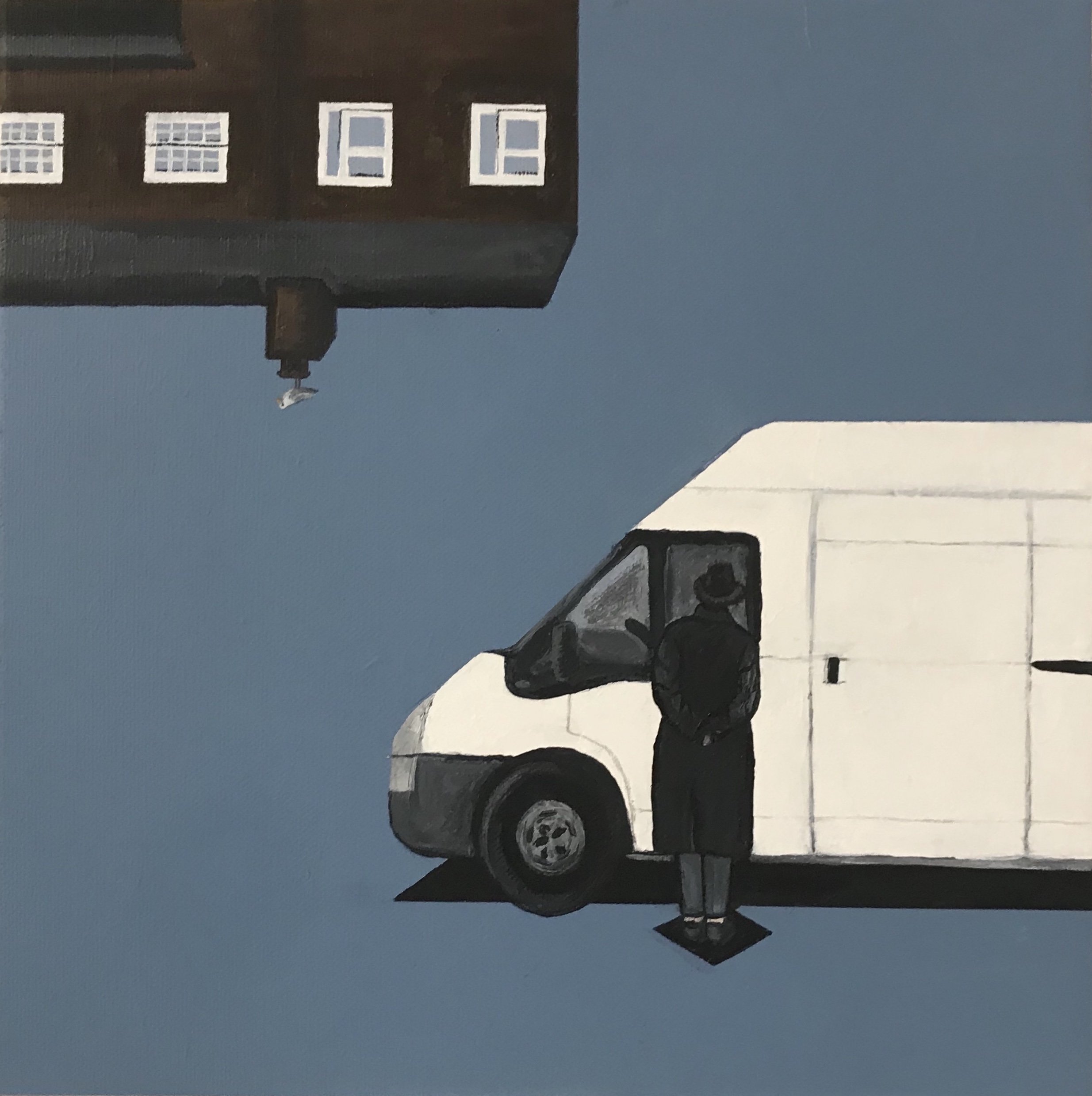 HollieGilsonLostInTransit.jpg
