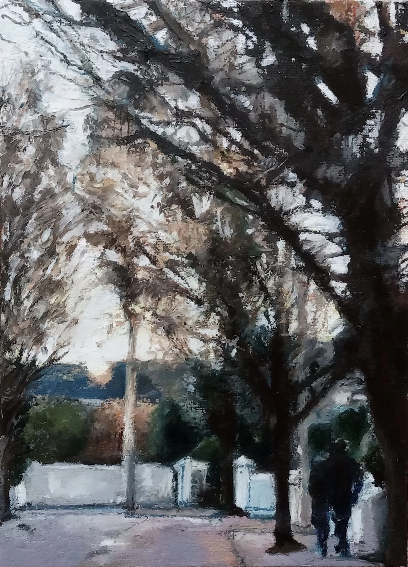 Oil Pastel, Spring 2023.jpeg