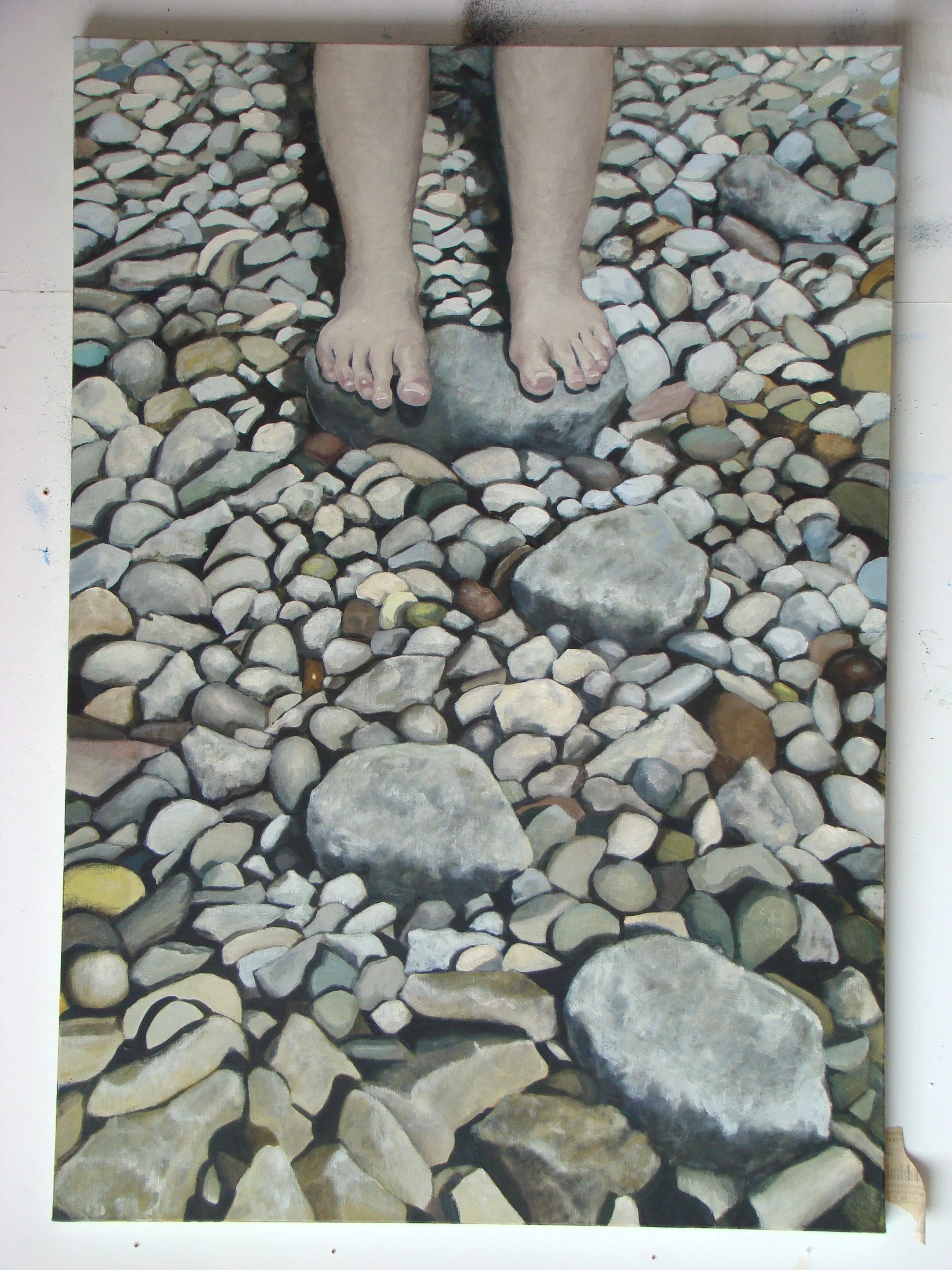 Holles Street 1 Final 2008.JPG