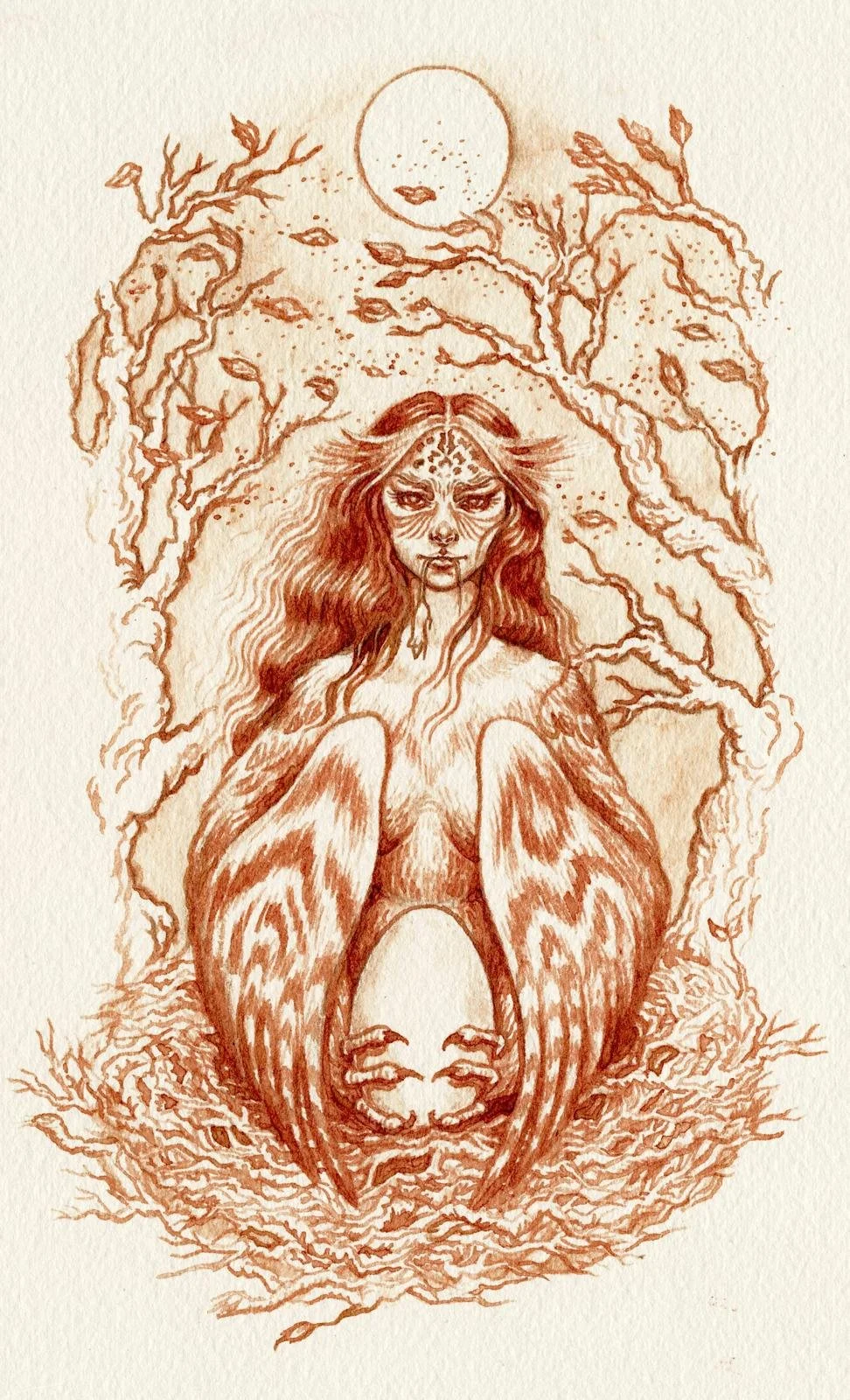 8b4ab18a-8314-4dec-8955-453455207052 2.JPG