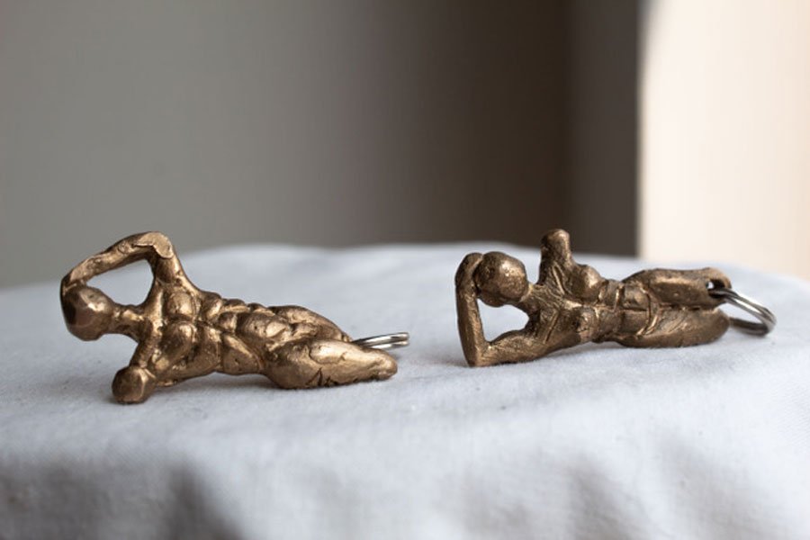 Bob-Bobette-Bronze.jpg