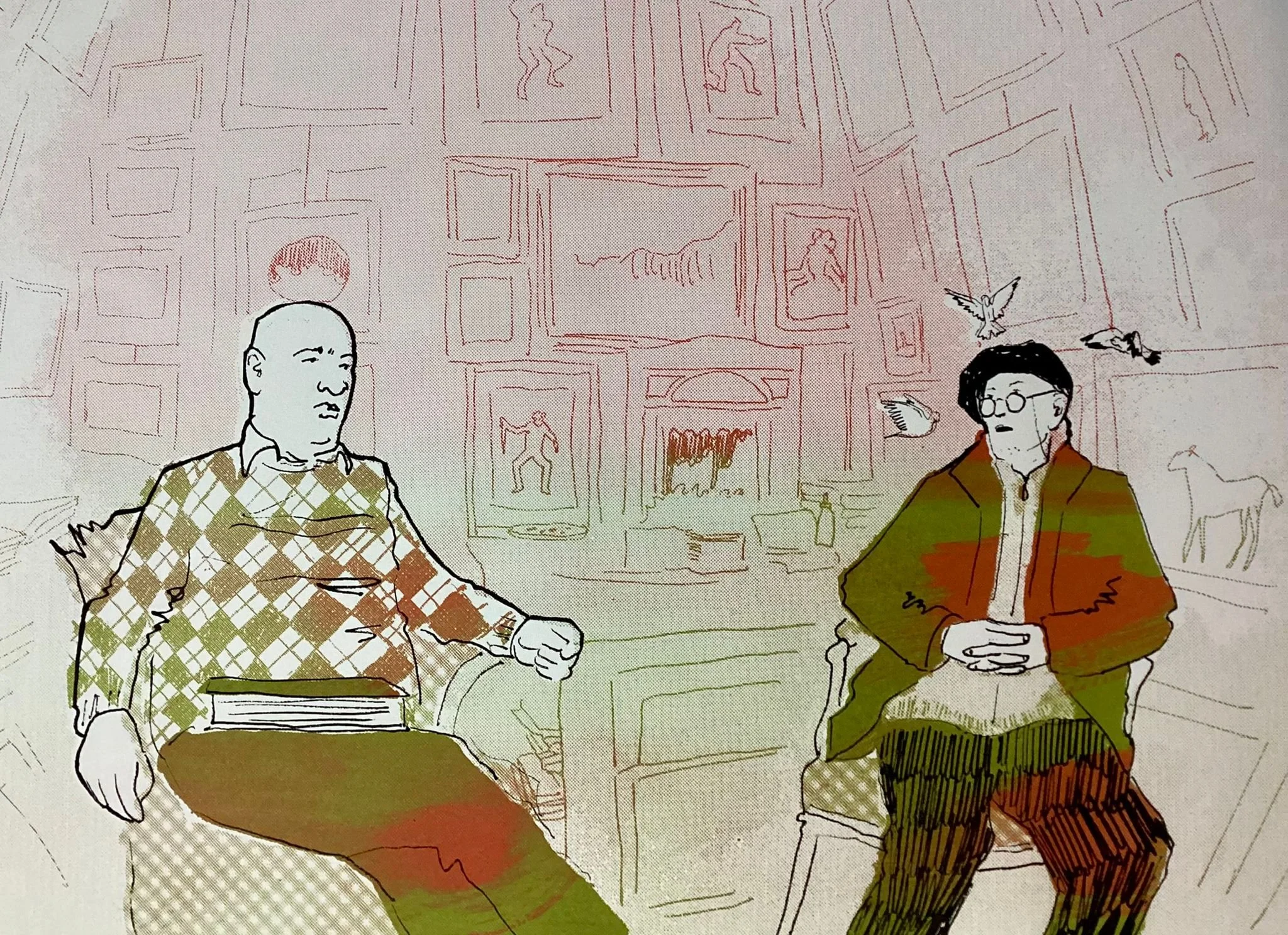 MAtter of Time 1.jpeg