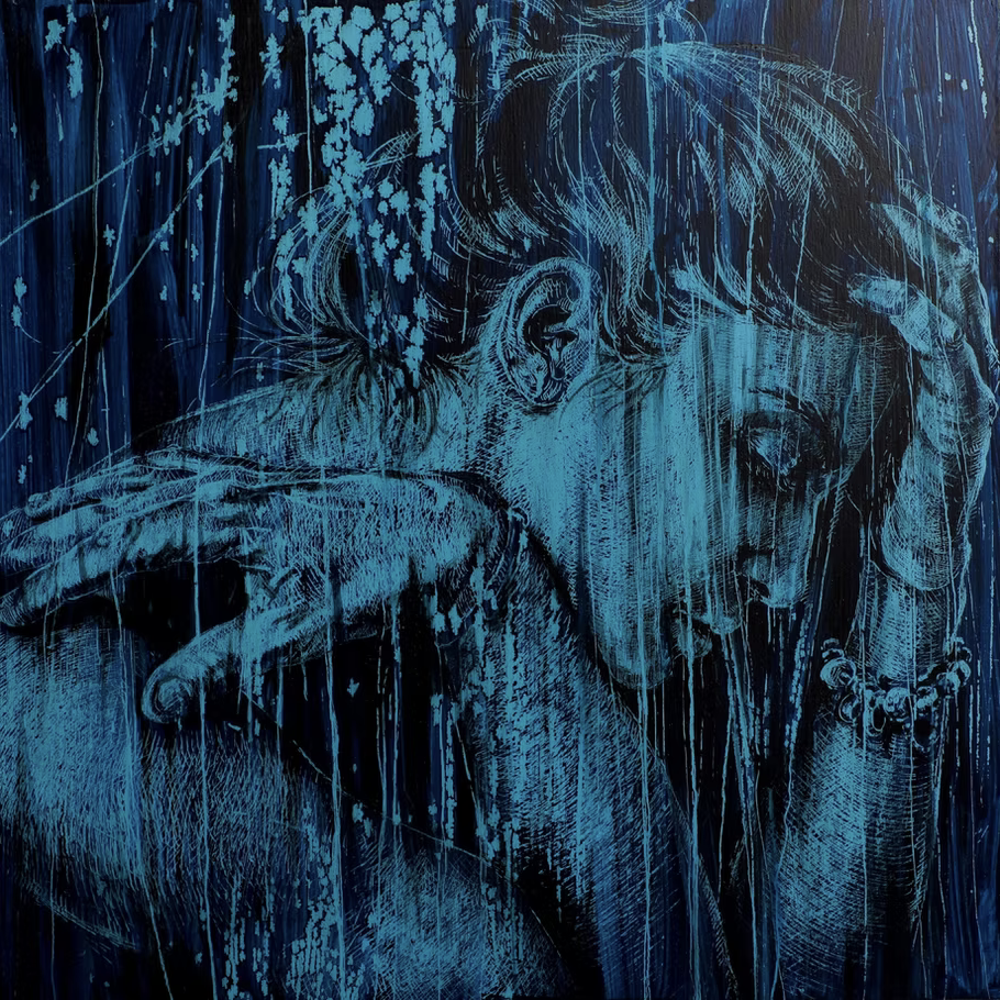 Screenshot 2025-05-20 at 5.52.07 PM.png