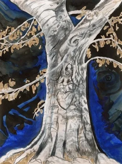 WhatsApp-Image-2024-04-29-at-12.36.00.jpeg copy.jpg