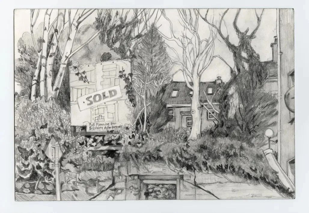 WhatsApp-Image-2024-04-29-at-12.33.11.jpeg copy.jpg