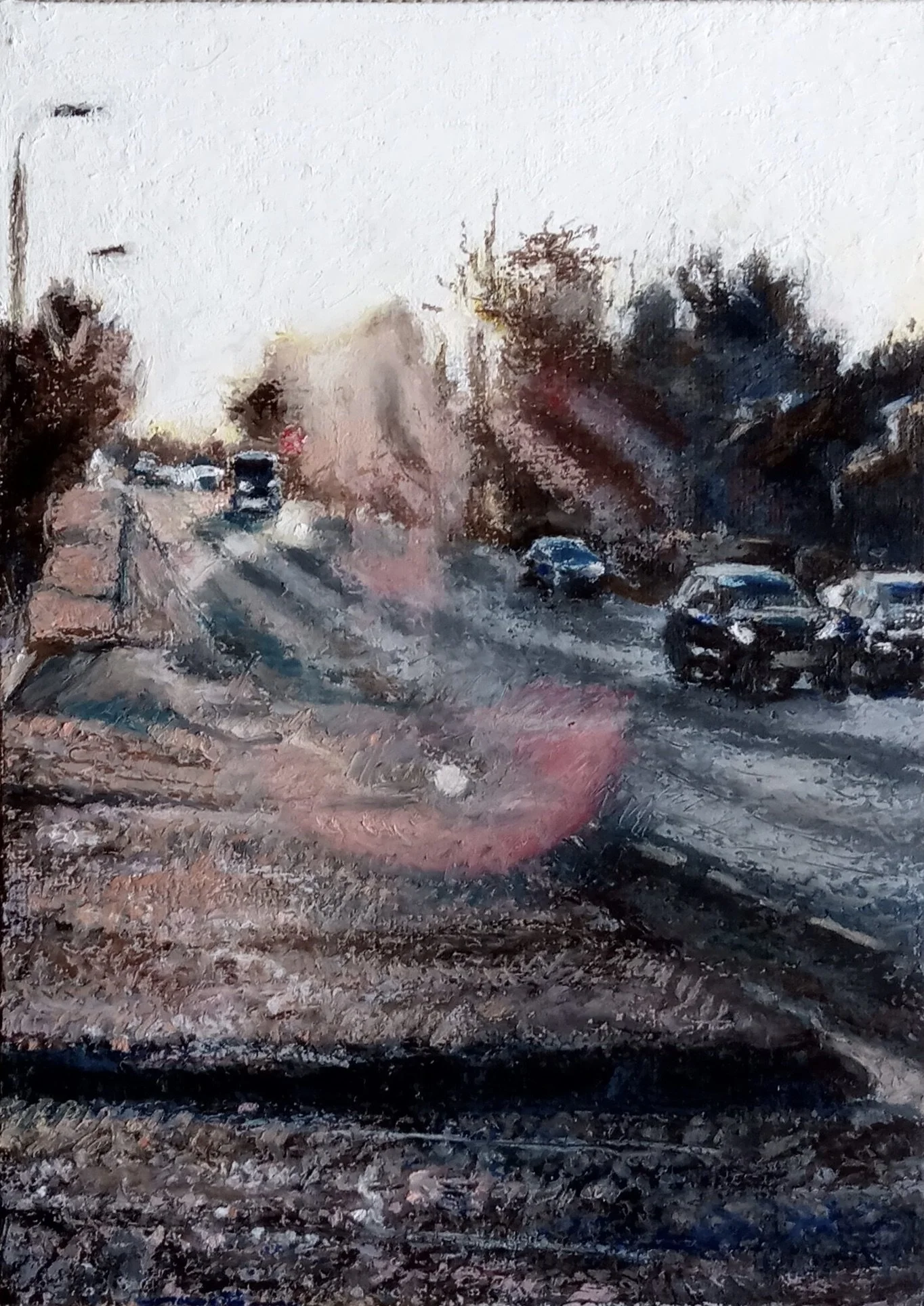 Oil Pastel, Roseate Tincture 2023.jpeg