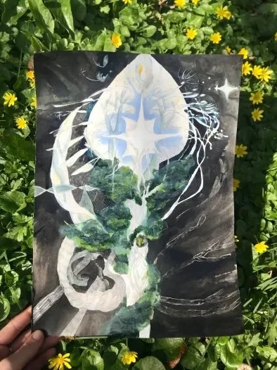 WhatsApp-Image-2024-04-29-at-12.36.01-1.jpeg copy.jpg