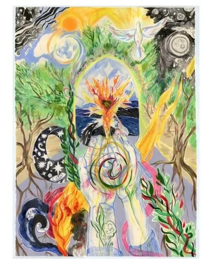 WhatsApp-Image-2024-04-29-at-12.36.00-1.jpeg copy.jpg