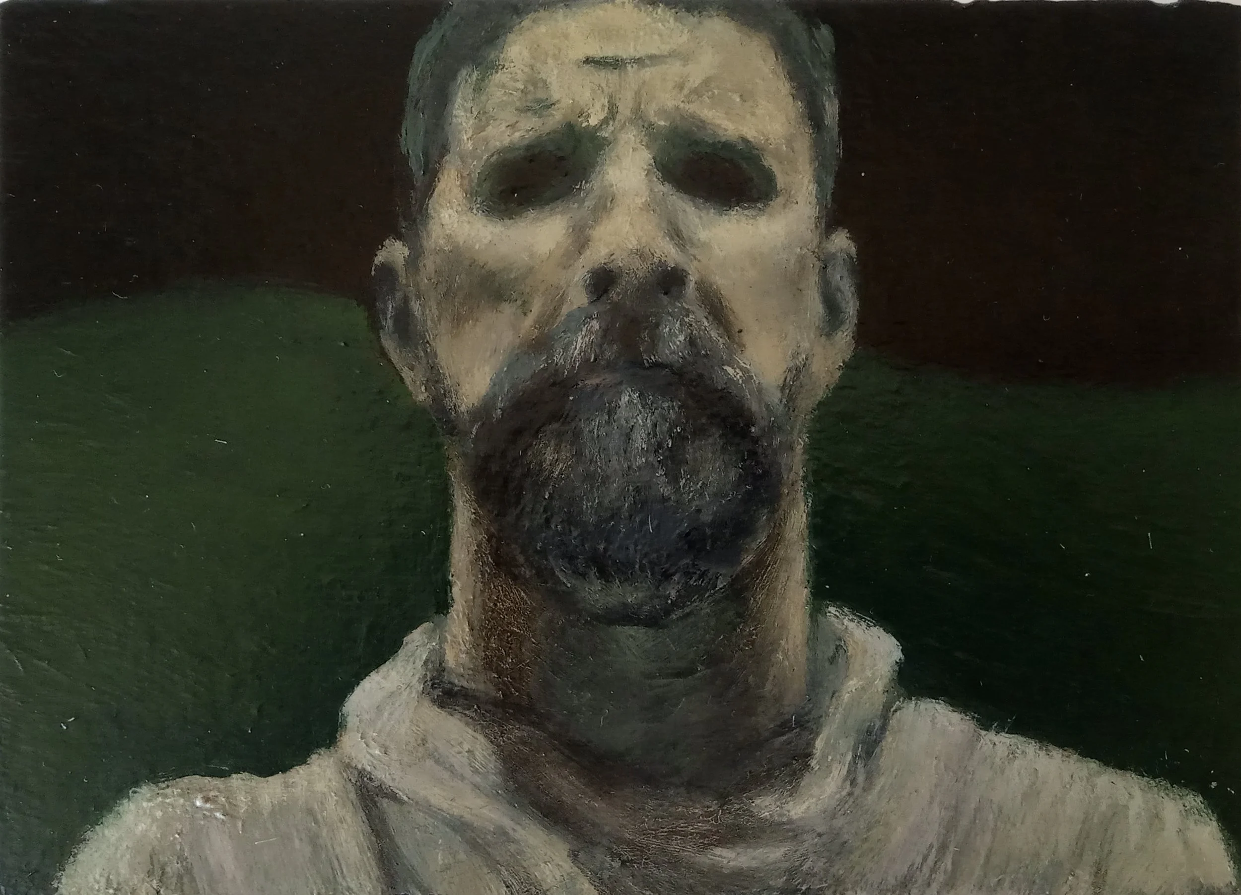 Matthew Cave Self Portrait as...jpeg