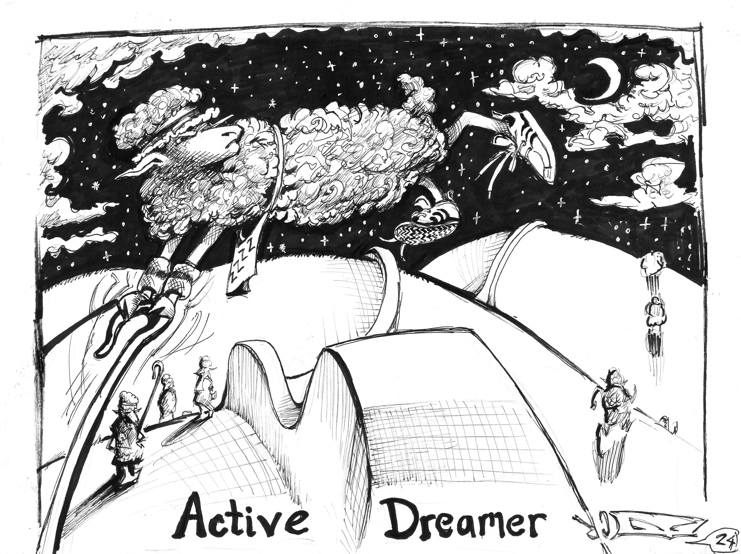 Active Dreamer.jpg