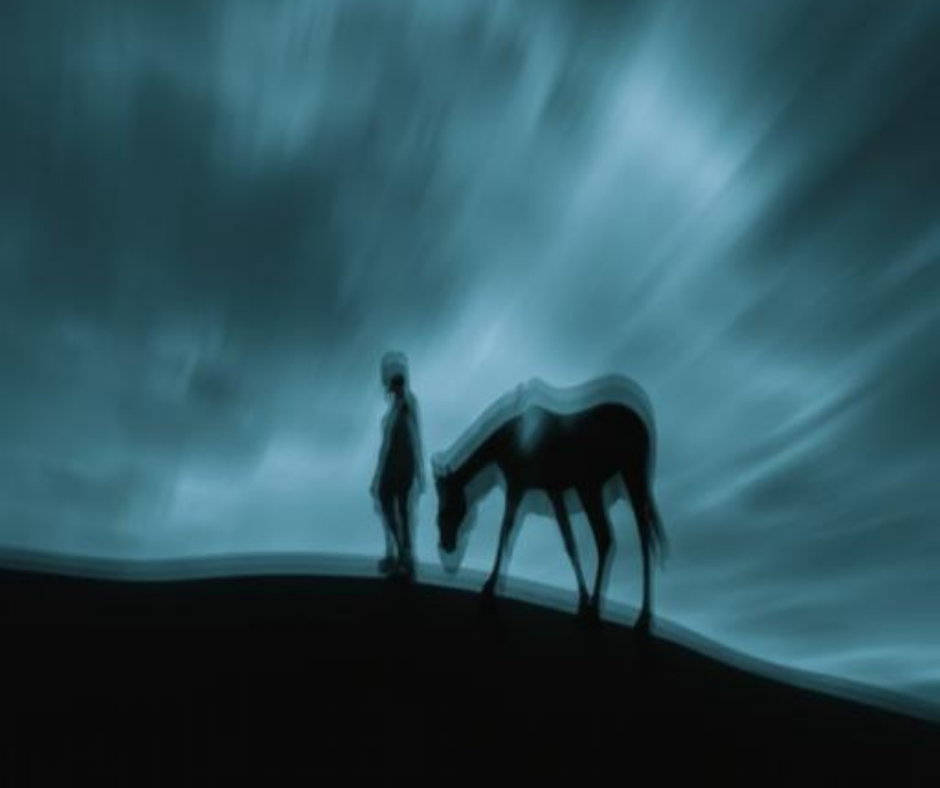 The Teaching of Balaam and the Interior Life of a Father