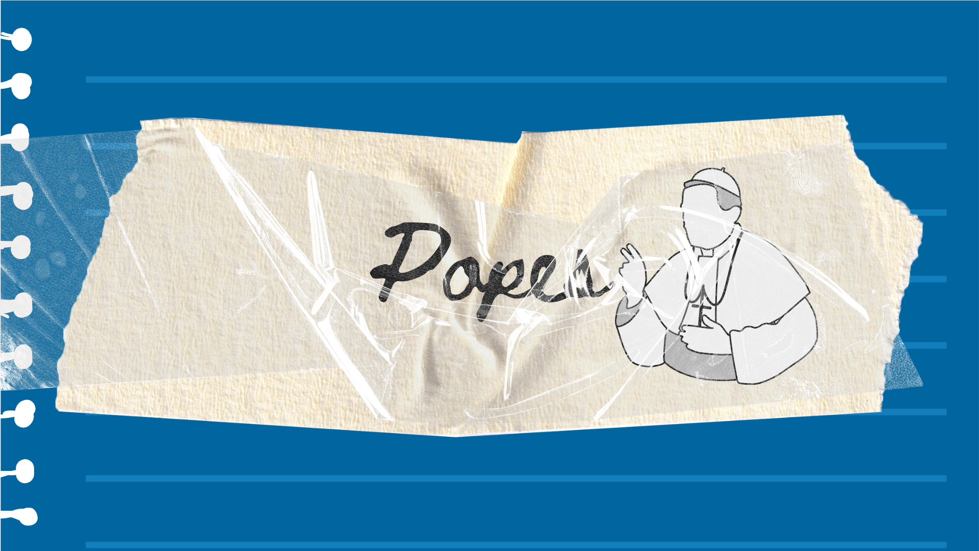 Catholic Popes
