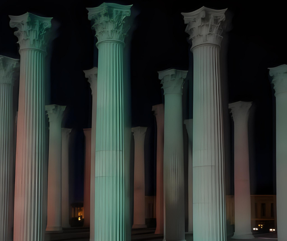 Saint Sylvester I — The Saint of the Threshold