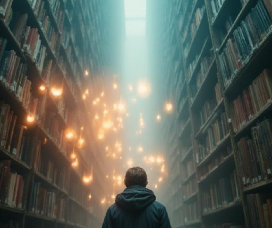 Memorial of St. Thomas Aquinas