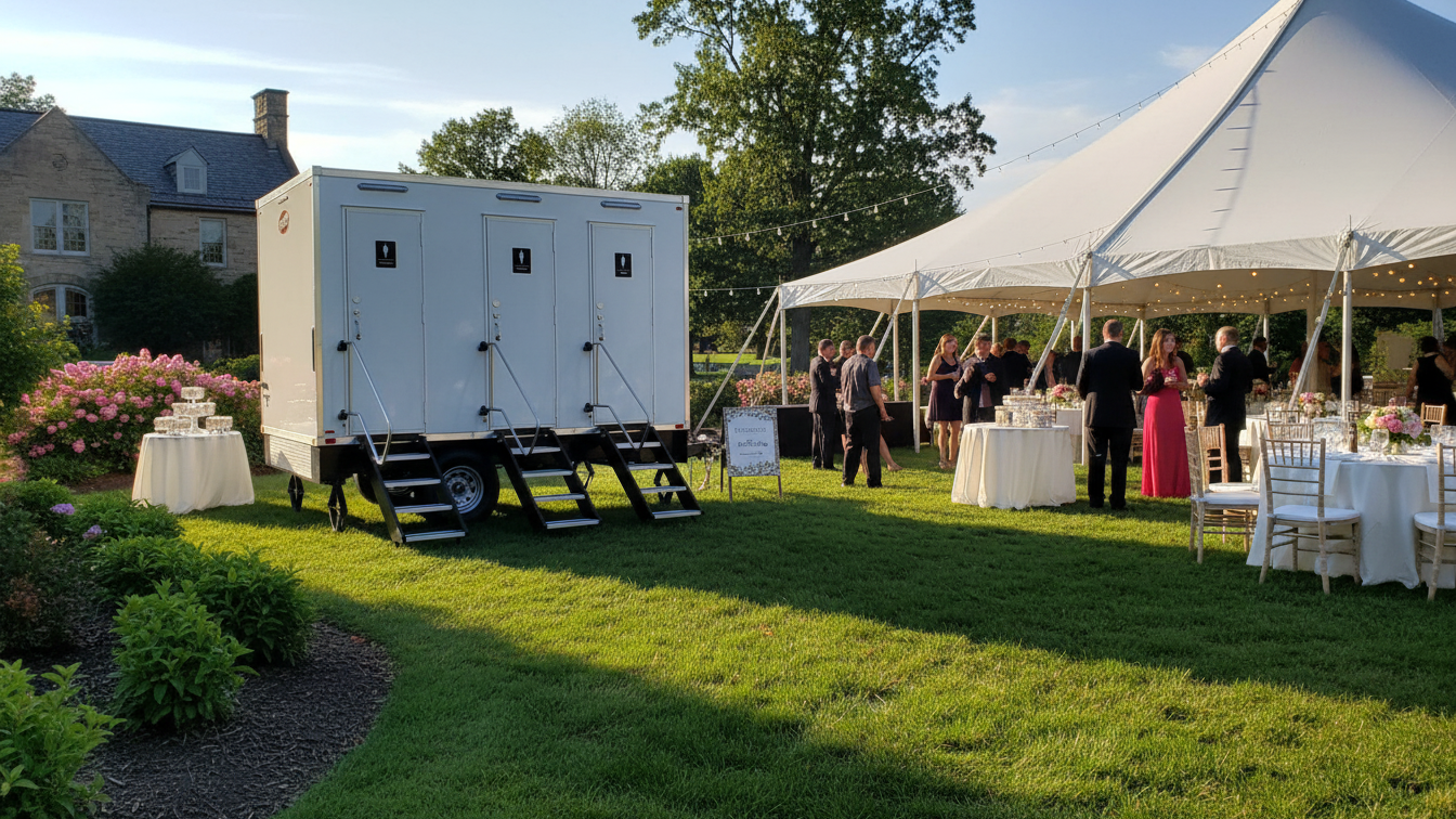 Whisk_971b3267654a58292c6471d12adf3ae1dr (1).png