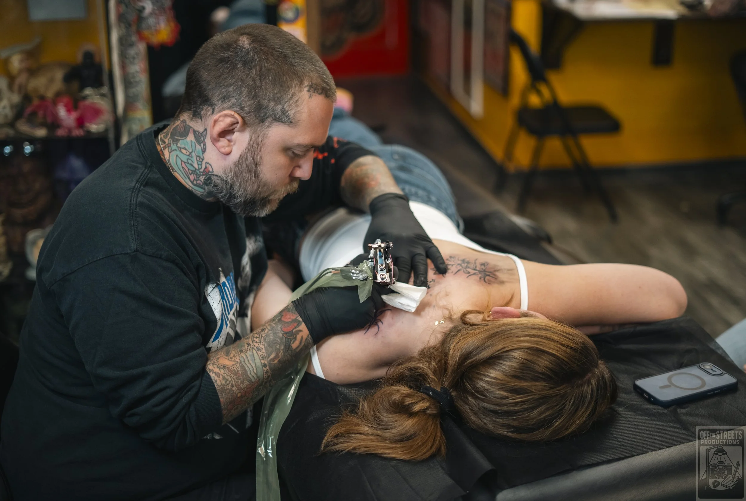 Revival_Tattoo_Co_09_20_25_David_01.jpg