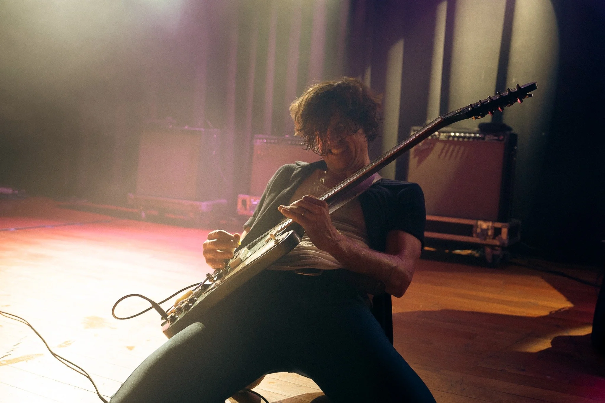 082824 black pistol fire kevin 07.jpg